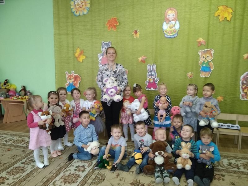 Развлечение Развлечение