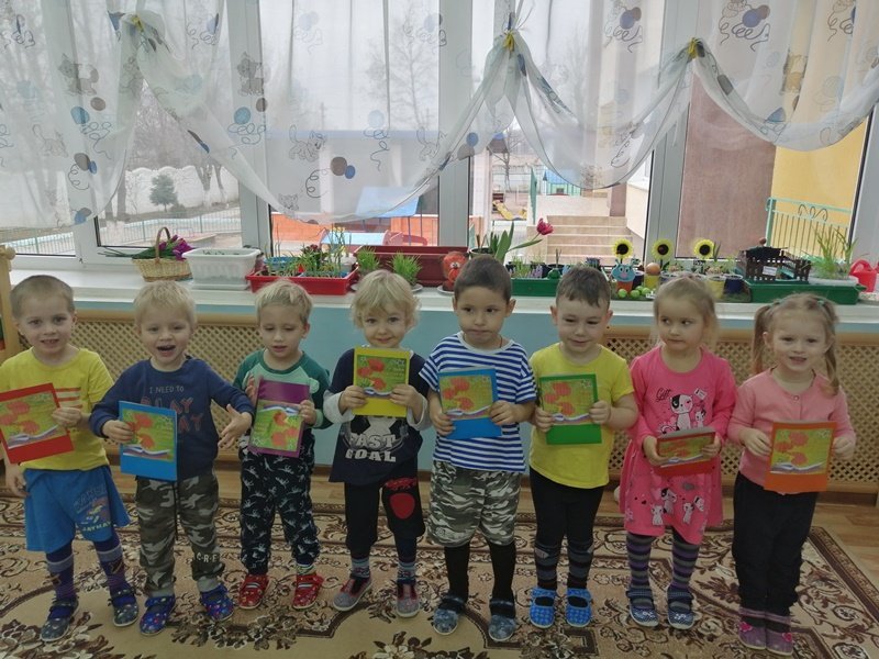 23 февраля в гр. 23 февраля в гр.