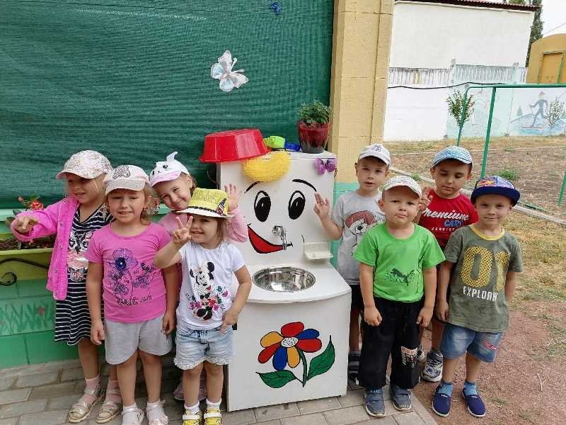 Культурно-гигиенические навыки Культурно-гигиенические навыки