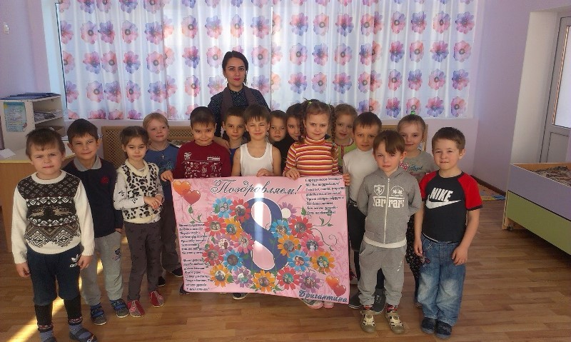 «Мама лишь одна бывает» «Мама лишь одна бывает»