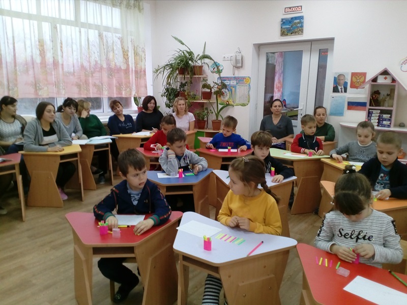 Повышение качества воспитательно-образовательной работы, создание условий для творческой самореализации личности каждого ребенка. Повышение качества воспитательно-образовательной работы, создание условий для творческой самореализации личности каждого ребенка.