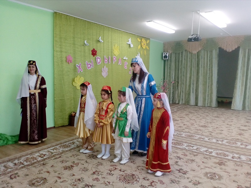 Хыдырлез