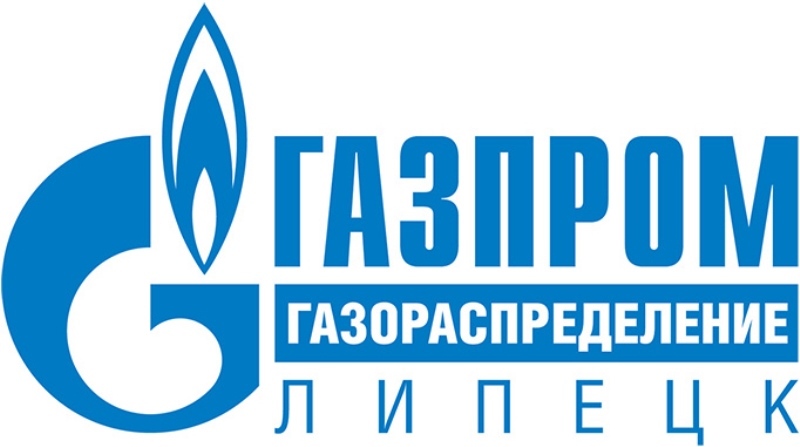 Детям о природном газе