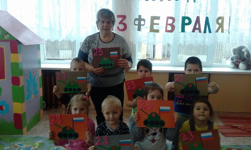 Спортивное развлечение 