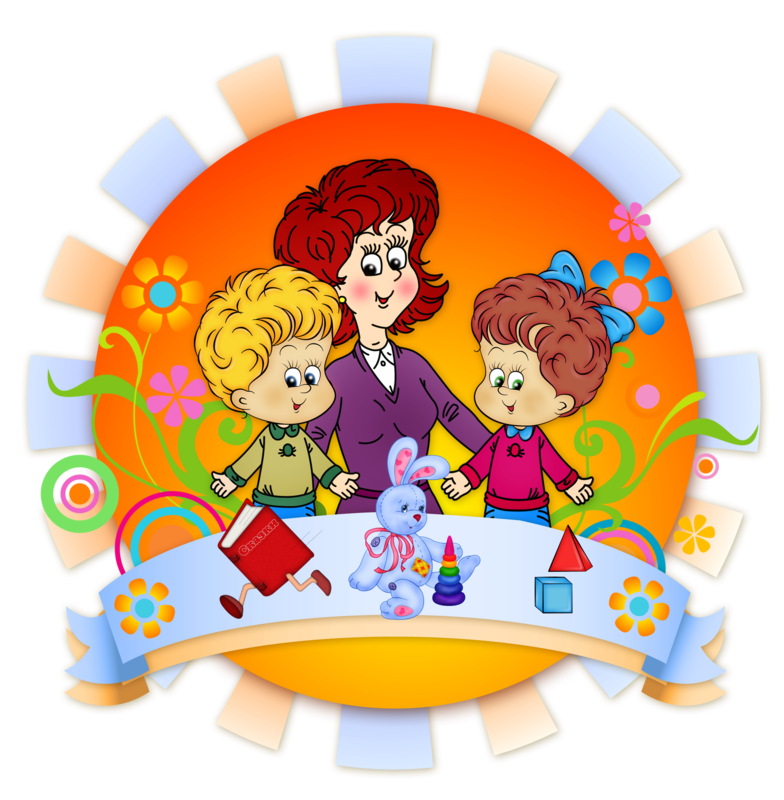  О назначении общественным помощником Уполномоченного по правам ребенка в Калужской области по Боровскому району