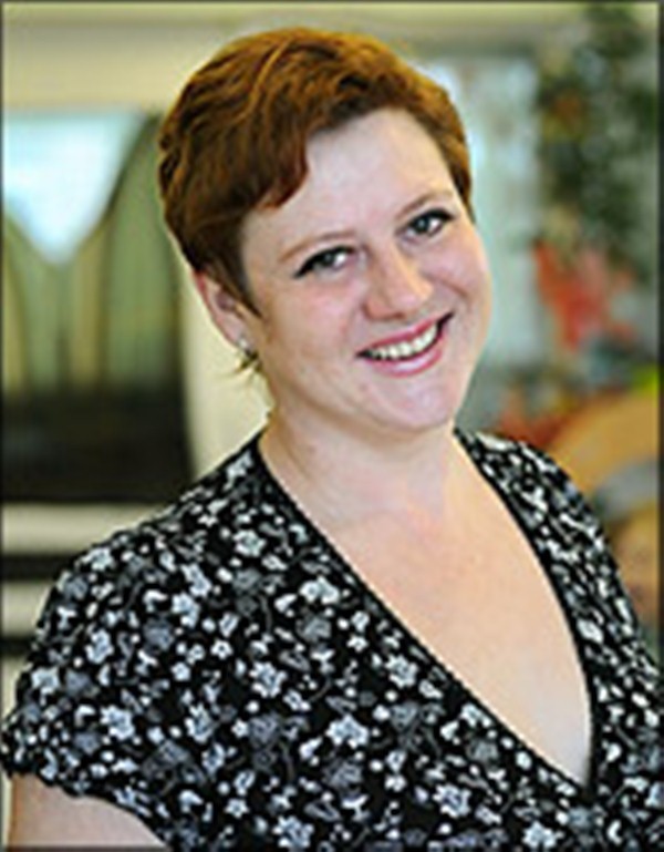 Василаки Юлия Александровна приняла участие в конкурсе 