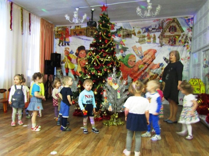 Рождественские чтения Рождественские чтения