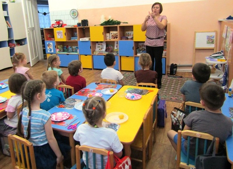 Ой, заинька, ой, беленький