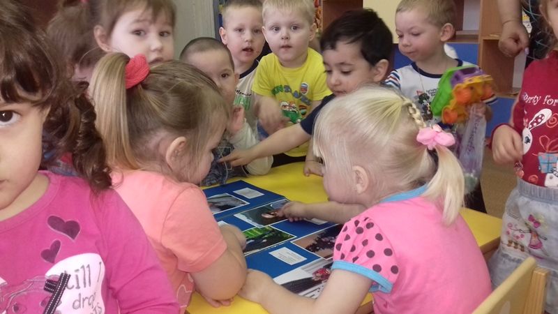 Оригинальный подарок для пап