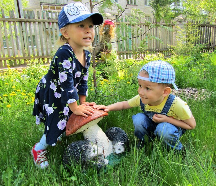 Соберу я одуванчики. Соберу я одуванчики.