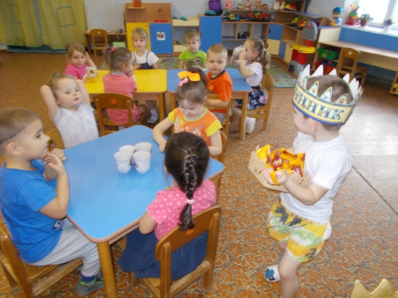Для тебя, Артём, дружок! Для тебя, Артём, дружок!