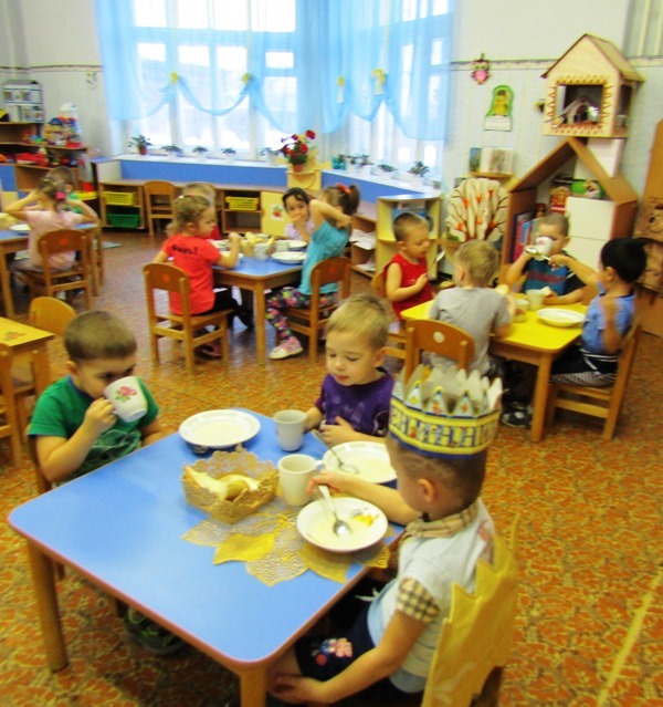 С Днём Рождения, Матвей!