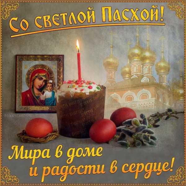 Сидим дома Сидим дома