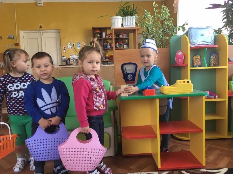 Неделя безопасности 