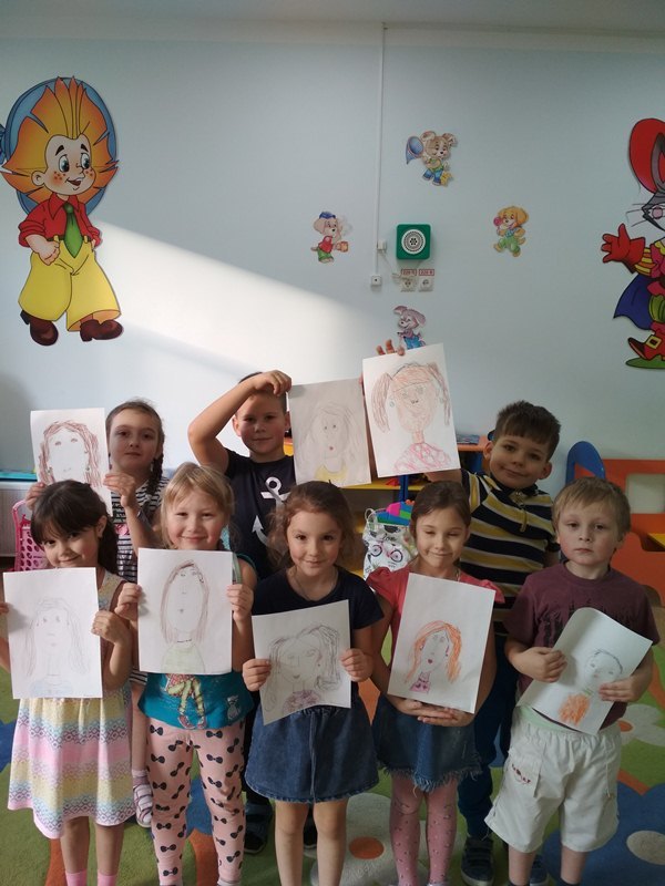 Подарки для мамы Подарки для мамы