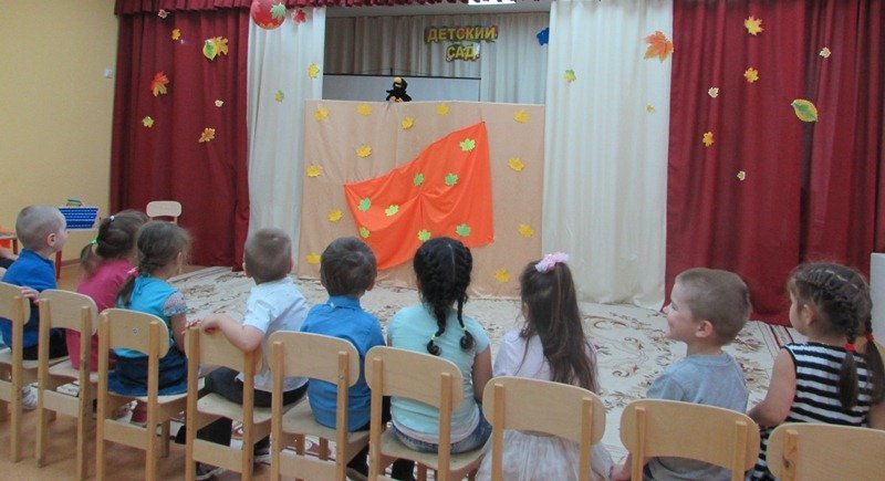 Урок безопасности Урок безопасности