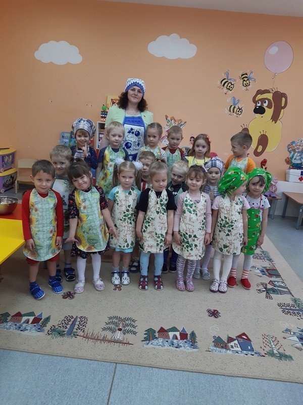 Всемирный день хлеба Всемирный день хлеба