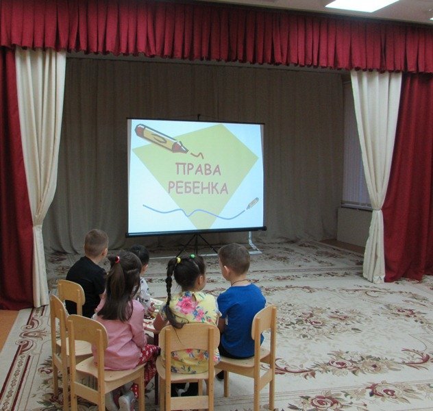 Что такое хорошо, что такое плохо
