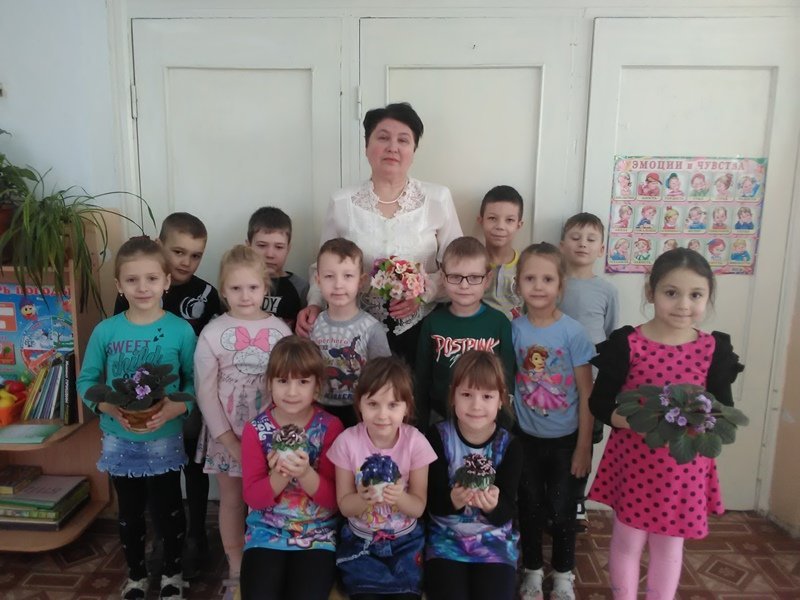 Вечер памяти касимовского писателя Николая Александровича Родина Вечер памяти касимовского писателя Николая Александровича Родина