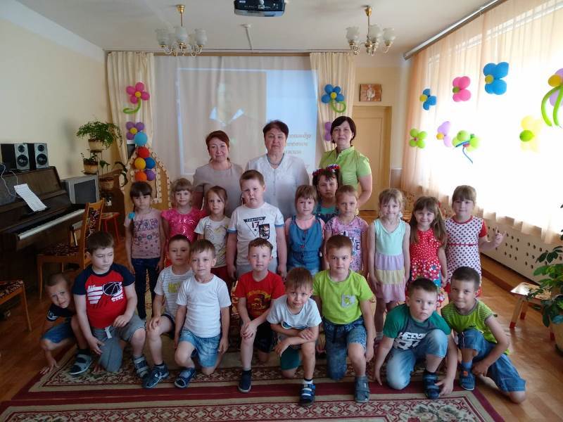 День рождения великого русского поэта Александра Сергеевича Пушкина. День рождения великого русского поэта Александра Сергеевича Пушкина.