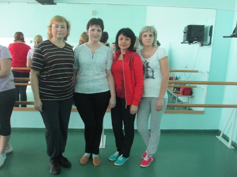«Спорт-здоровье, тренировка, ГТО сдадим мы ловко!» «Спорт-здоровье, тренировка, ГТО сдадим мы ловко!»