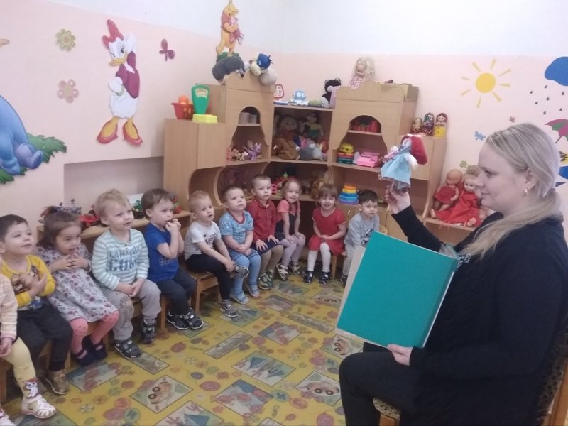 Проведение праздника «Масленица» Проведение праздника «Масленица»