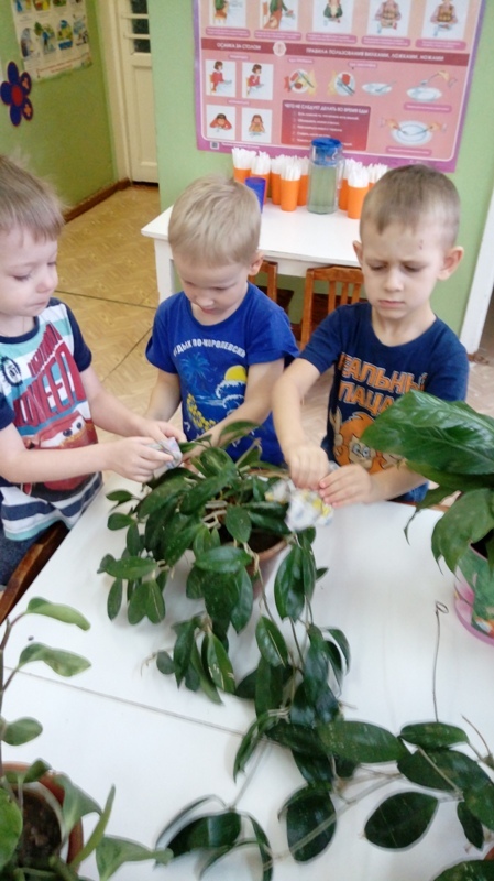 Нам нравится трудиться. Нам нравится трудиться.