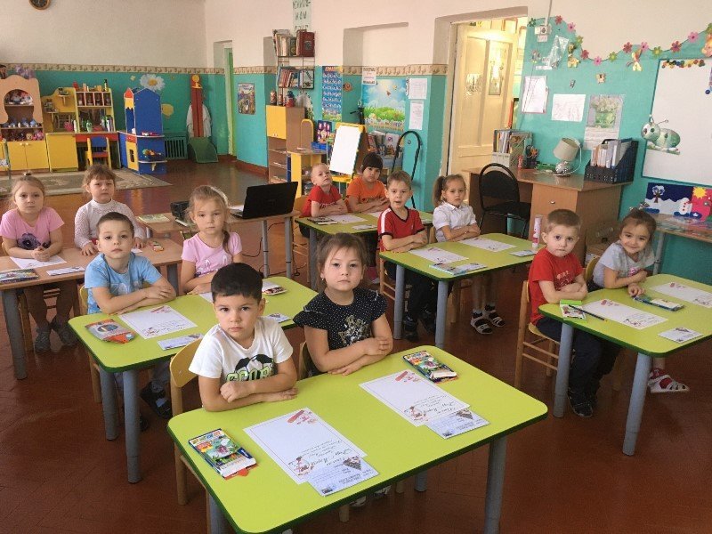 День рождения Деда Мороза День рождения Деда Мороза