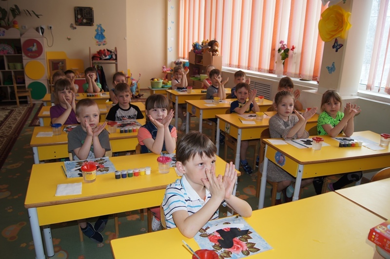 Неделя культуры и традиций русского народа. Неделя культуры и традиций русского народа.