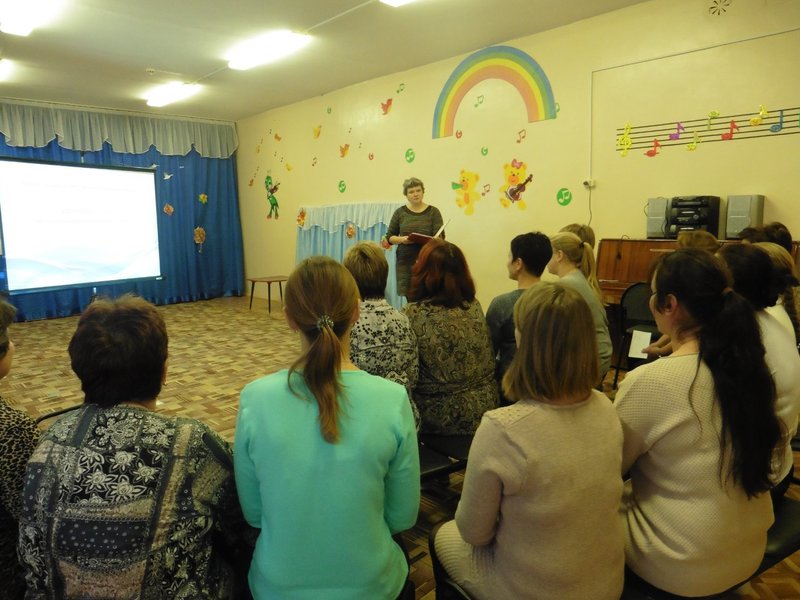 Круглый стол «Антикоррупционная компетентность» Круглый стол «Антикоррупционная компетентность»