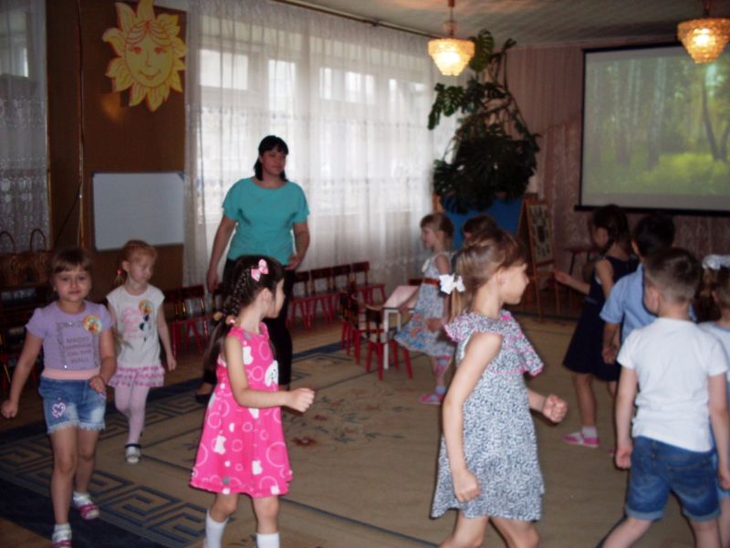 Интеллектуальная игра «Что? Где? Когда?»