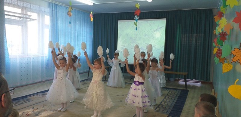 Праздник Покрова Пресвятой Богородицы Праздник Покрова Пресвятой Богородицы