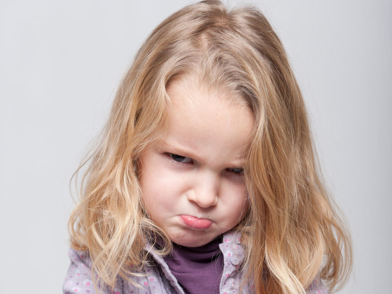 Заседание семейного клуба «Мы вместе» во 2 младшей группе