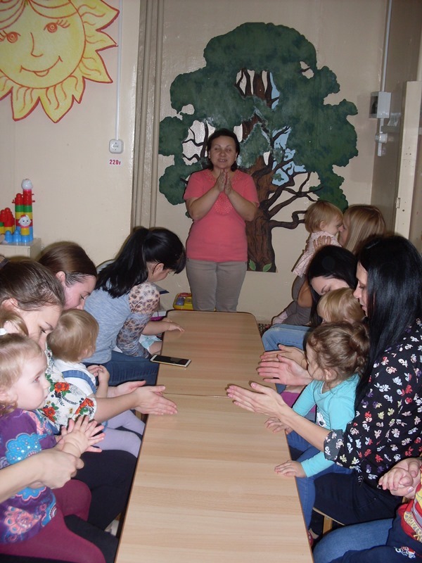 «Игры на  развитие мелкой моторики рук».