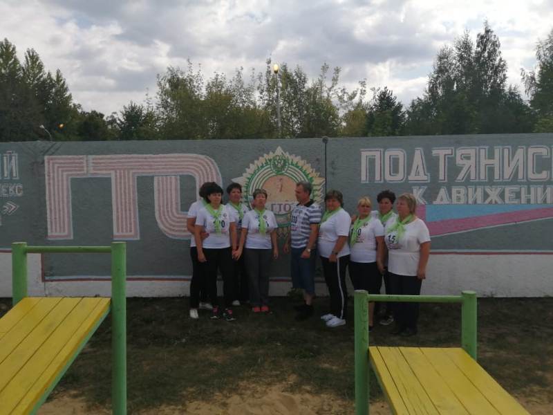 Детский сад Детский сад