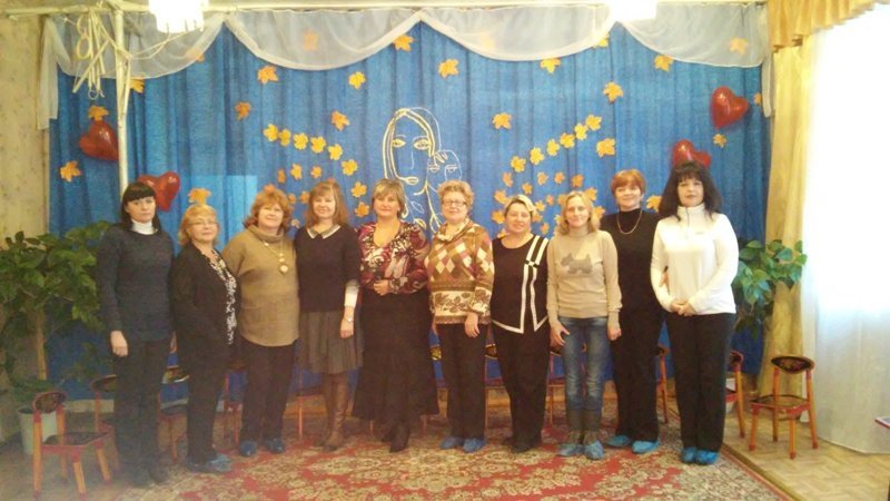 7 сад вязьма