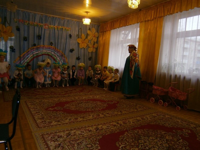 8 марта