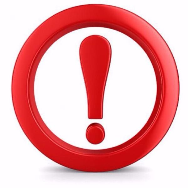 Конкурс в нашем ДОУ