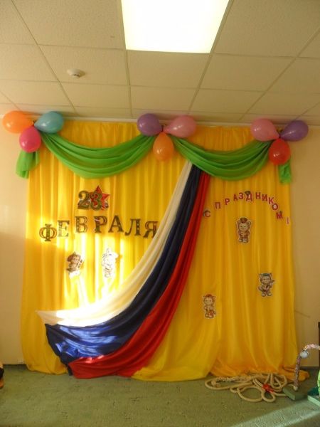 Как Кикимора Лешего в Армию провожала