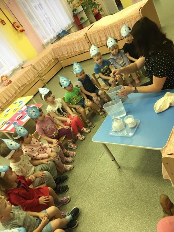 Следствие ведут знатоки