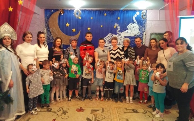 Студенты ГАПОУ Студенты ГАПОУ