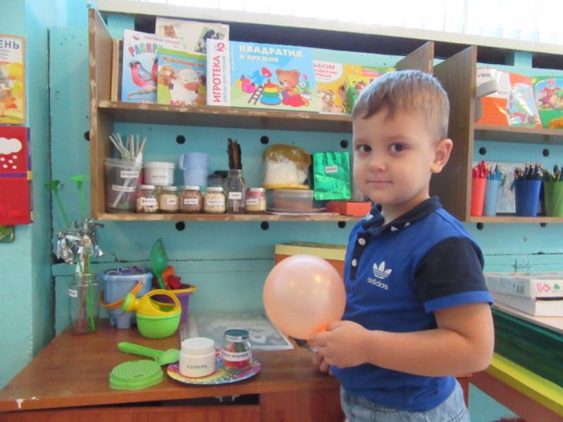 «Познаём мир». Ясельная группа «Познаём мир». Ясельная группа