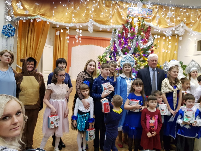 Твори добро Твори добро