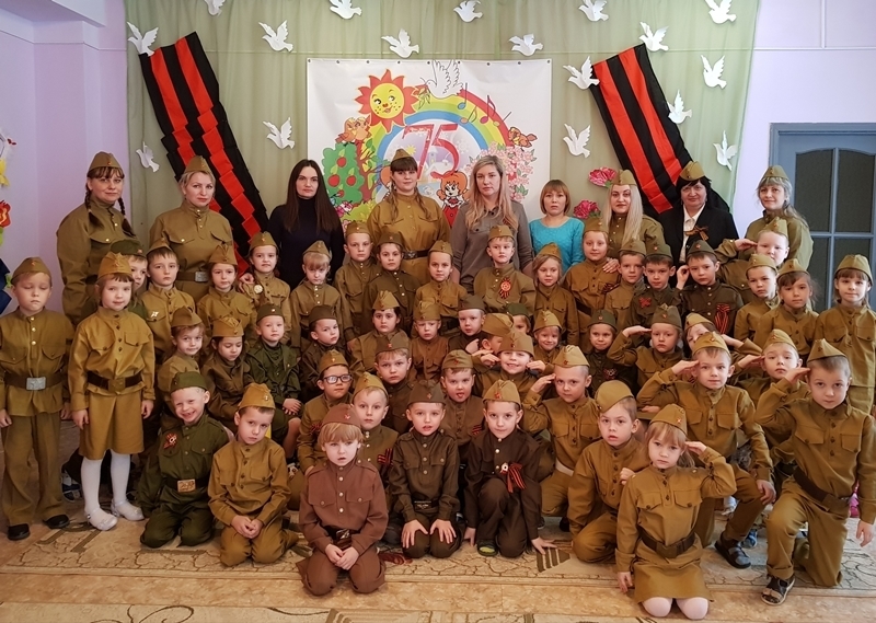 Календарь событий Календарь событий