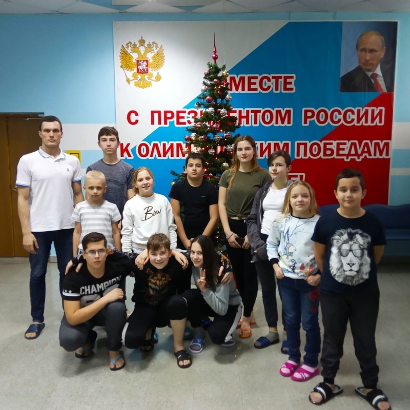 Открытое первенство ГАУ РО «Арена» по плаванию. Открытое первенство ГАУ РО «Арена» по плаванию.