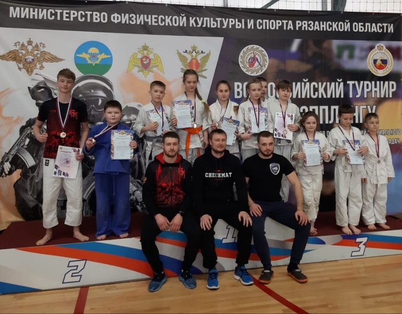 l-е Всероссийские соревнования по спортивной борьбе l-е Всероссийские соревнования по спортивной борьбе