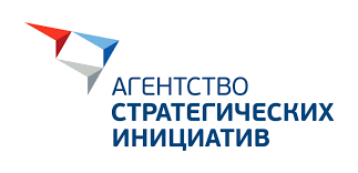 Активисты Рязанской области могут стать общественными представителями Агентства стратегических инициатив в регионе