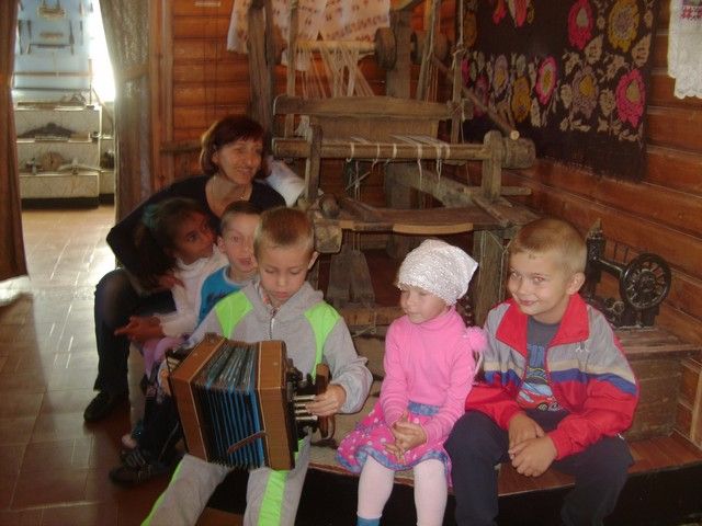1 СЕНТЯБРЯ- ДЕНЬ ЗНАНИЙ. ЗАНЯТИЕ «ДОРОГОЙ СЕРДЦУ УГОЛОК- РОССИЯ , МОЯ РОДИНА!» 1 СЕНТЯБРЯ- ДЕНЬ ЗНАНИЙ. ЗАНЯТИЕ «ДОРОГОЙ СЕРДЦУ УГОЛОК- РОССИЯ , МОЯ РОДИНА!»