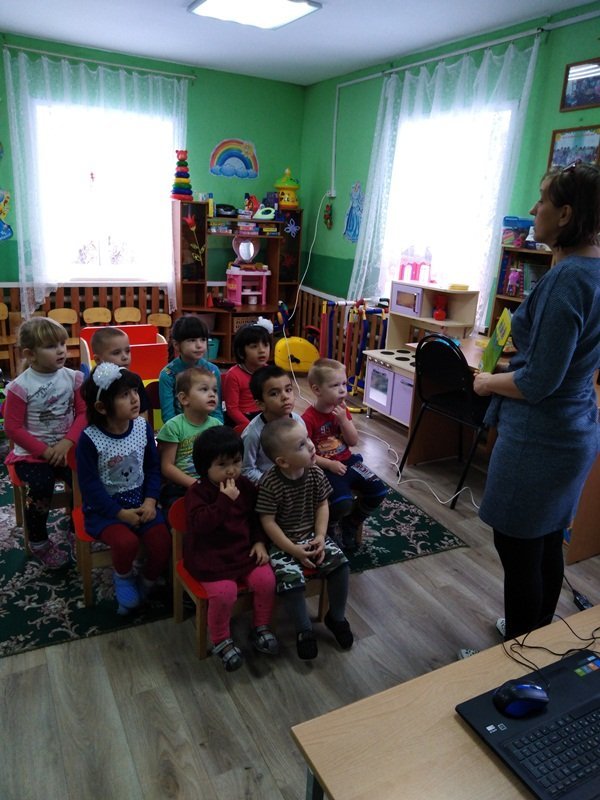 Единый день безопасности детей на железной дороге. Единый день безопасности детей на железной дороге.