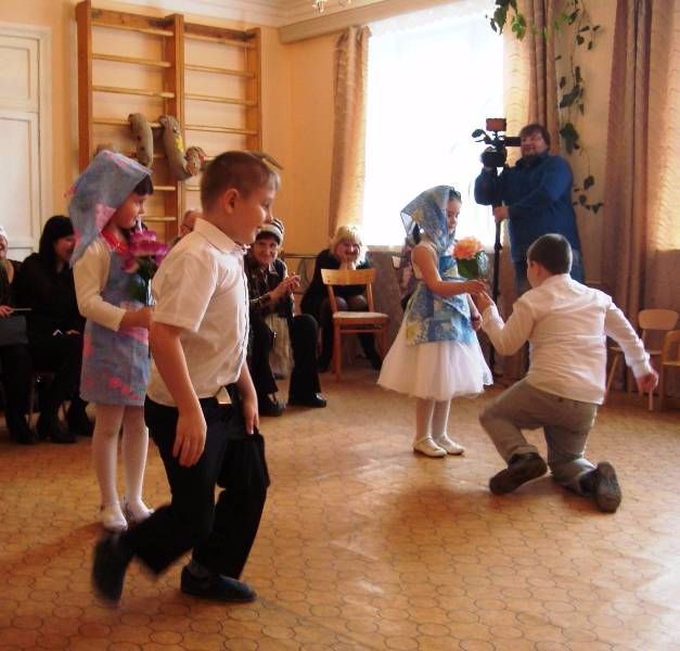 Архив фотографий - 2015г.
